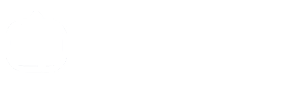 离线徒步地图标注软件下载 - 用AI改变营销